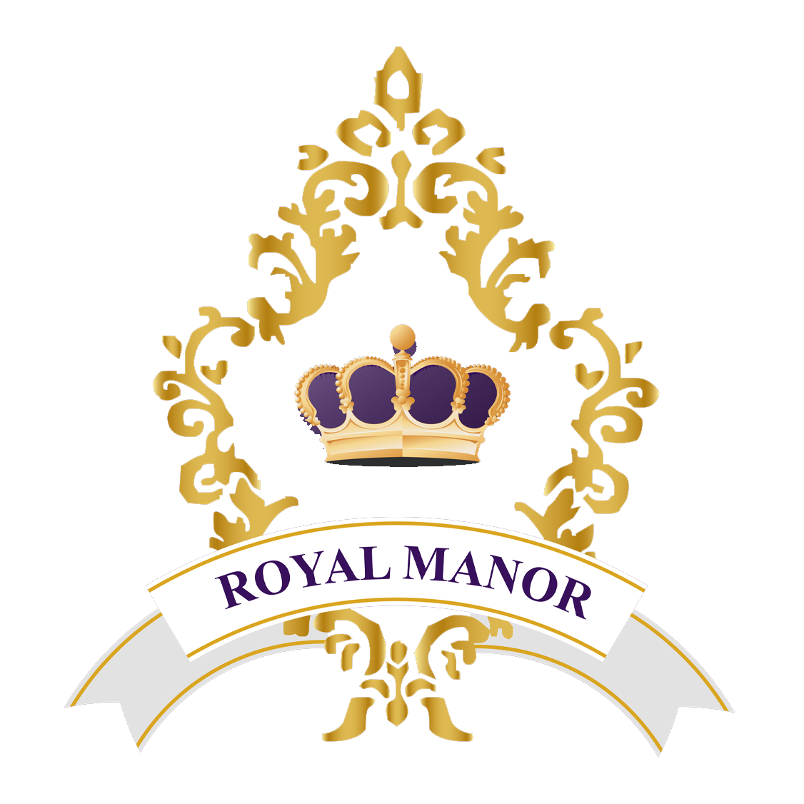 Royal Property Logo